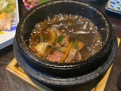 -南苑环球酒店-稻菊日式餐厅(鄞县大道店)