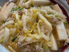 -南翔饭店