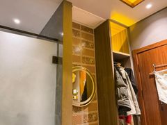 -泰王玺·正宗泰式按摩SPA(九霄店)