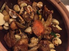 -盆满钵满·国家非遗传承(云台店)