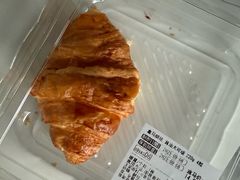 -盒马鲜生(首义店)