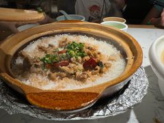 -大榕树下顺德菜(融创茂店)
