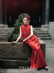 -鱼映像摄影·珍藏级影像品牌