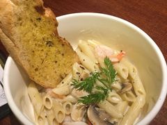 -卡朋厨房(289艺术园区店)