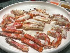 -79号渔船海鲜饭店(龙岗店)
