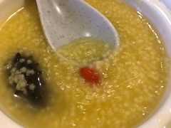 -山之川日料放题(通州店)