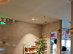 -施奈儿.洗头頭療.按摩SPA.采耳(上梅林店)