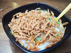 油茶-五大金刚(九街店)