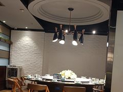 -拈菜(观音桥阳光世纪店)