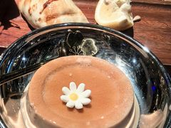 -耶里夏丽·新疆菜(南丹东路店)