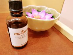 -TIME SPA科技美肤机构