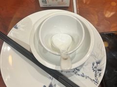 -红宾酒楼(百姓家宴店)