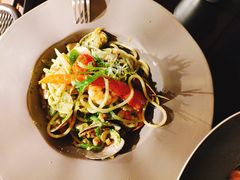 -三喜有食(集美店)
