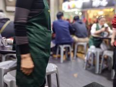 -一哥美食(总店)