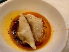 -龙抄手食府(浣花北路店)