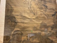 -浙江西湖美术馆