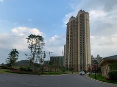 -江门恒大泉都