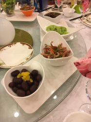 -先锋国际宴会中心(先锋国际广场店)