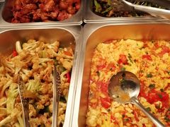 -盒马鲜生(昆城店)