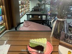 -方庄书店(通润商务会馆店)