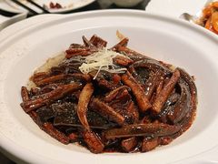 -福1039(愚园路店)