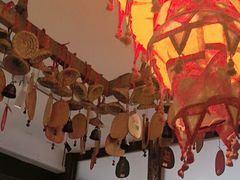 -慢丽江·云南野生菌土鸡锅(西山店)