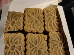 -曹祥泰(解放路店)