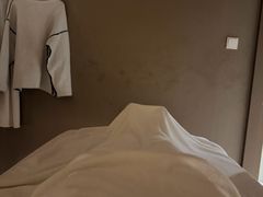 -泰合玺·精油疗愈 SPA(南京河西万达店)