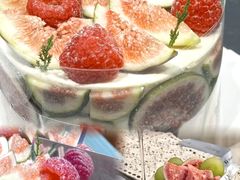 -théATRE 茶聚场(王府中環店)