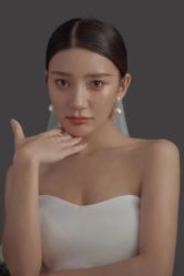 点击看大图 -LOMO乐玛婚纱摄影(口碑严选店)