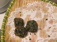 -涿派·炝锅鱼(涿州店)