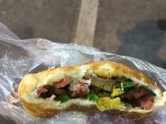 -惠源面包店(开禾路店)