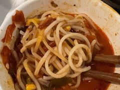 -李米线(总店)
