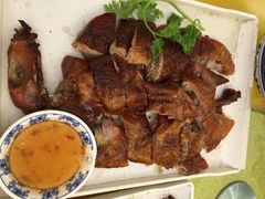 乡村小灶(先锋岛店)-乡村小灶(先锋岛店)