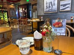 -Grande A'moo(上海万象城店)