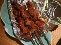 -米纸越南小馆(金鹰世界店)