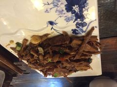 iphone_upload_pic-临家闽南菜(大唐店)