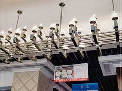 -保定会馆(秀兰店)