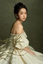 -薇阁创影·仪式感珍藏影像