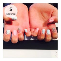 iphone_upload_pic-九一·九二NAIL美甲工作室