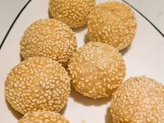 -川人百味(金安中央大街店)