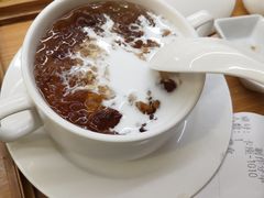 -雷门拉面·现熬骨汤(凯德来福士店)