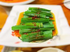 -旺金鸽(穗盐路总店)