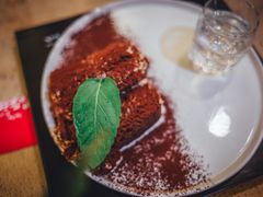 -花蒲甜品(海信广场店)