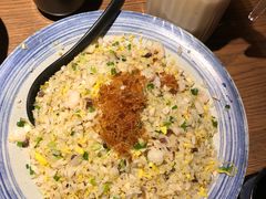 -扬州狮子楼·非遗淮扬菜(东关街店)