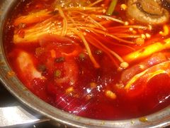 -德香苑脆皮烤鸭·经典(爱融荟城店)