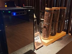 -胤隆汇(萧山店)