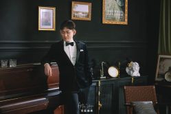 -THE QUEEN(北京店)