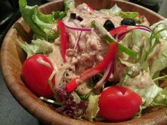 -小资太太餐厅(南岗区店)