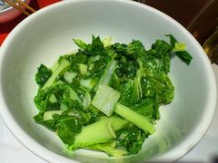 -烹湘·鲜炒湖南土菜(海珠店)